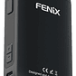 Vaporizador De Hierbas Fenix Neo | Camara Titanio | 3000mah - Miniatura 6