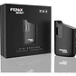 Weecke Fenix Mini + Plus - Miniatura 2