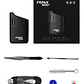 Weecke Fenix Mini + Plus - Miniatura 3