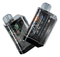 Vaporizador Bateria Airis Mystica Max Para Cartridges 510 - Miniatura 1