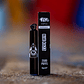 Vaporizador Desechable Fly Is Fresh 2500 Puffs. - Miniatura 2