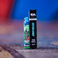 Vaporizador Desechable Fly Is Fresh 2500 Puffs. - Miniatura 4