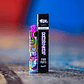 Vaporizador Desechable Fly Is Fresh 2500 Puffs. - Miniatura 8