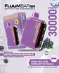 Vaporizador Desechable Fluumbar Pro 30.000 Puffs - Miniatura 3
