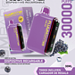 Fluumbar Pro 30.000, Vaporizador Desechable  - Miniatura 3