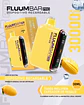 Vaporizador Desechable Fluumbar Pro 30.000 Puffs - Miniatura 7