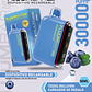 Fluumbar Pro 30.000, Vaporizador Desechable  - Miniatura 10