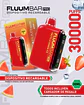 Vaporizador Desechable Fluumbar Pro 30.000 Puffs - Miniatura 11