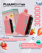 Vaporizador Desechable Fluumbar Pro 30.000 Puffs - Miniatura 12
