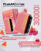 Vaporizador Desechable Fluumbar Pro 30.000 Puffs - Miniatura 13
