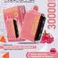 Fluumbar Pro 30.000, Vaporizador Desechable  - Miniatura 13