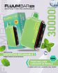 Vaporizador Desechable Fluumbar Pro 30.000 Puffs - Miniatura 14