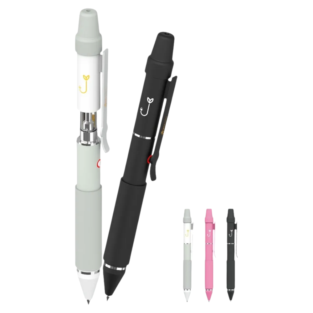 Vaporizador Lapiz Discreto Friendly Pen Para Cartridges 510 2