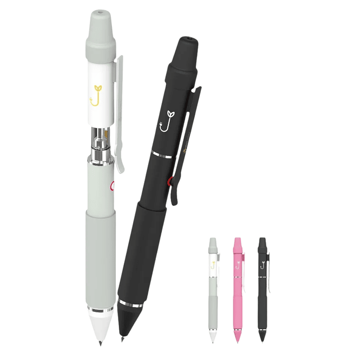 Vaporizador Lapiz Discreto Friendly Pen Para Cartridges 510 2