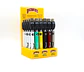 Vaporizador Backwoods Twist Para Cartridges ( 30 Unidades) - Miniatura 1