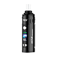 Vaporizador De Hierbas Yocan Hit 2 - Pantalla Led Smart - Miniatura 1