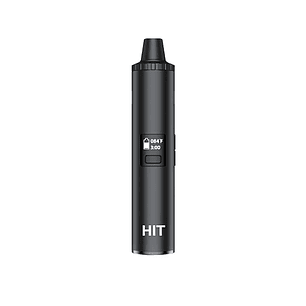 Vaporizador Para Hierbas Yocan Hit |  Kit 100% Original.