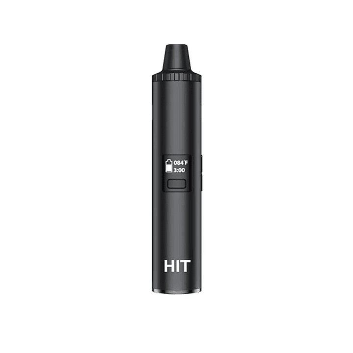 Vaporizador Para Hierbas Yocan Hit |  Kit 100% Original. 1