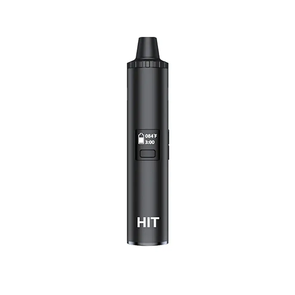 Vaporizador Para Hierbas Yocan Hit  1