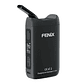Vaporizador De Hierbas Fenix Neo | Camara Titanio | 3000mah - Miniatura 1