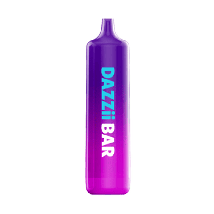 Vaporizador Dazii Bar Incógnito / Cartucho Hilo 510 3