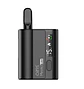 Vaporizador Bateria Airis Mystica Ace . Original Airistech - Miniatura 1