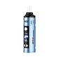 Vaporizador De Hierbas Yocan Hit 2 - Pantalla Led Smart - Miniatura 2