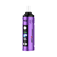 Vaporizador De Hierbas Yocan Hit 2 - Pantalla Led Smart - Miniatura 4