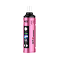Vaporizador De Hierbas Yocan Hit 2 - Pantalla Led Smart - Miniatura 6