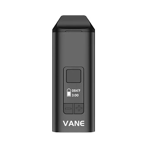 Vaporizador De Hierbas Yocan Vane 100% Original Yocantech