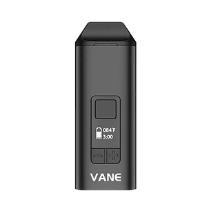 Vaporizador De Hierbas Yocan Vane 100% Original Yocantech