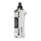 Vaporizador Extracciones Yocan Cylo | Pantalla Smart Led - Miniatura 2