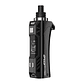 Vaporizador Extracciones Yocan Cylo | Pantalla Smart Led - Miniatura 1