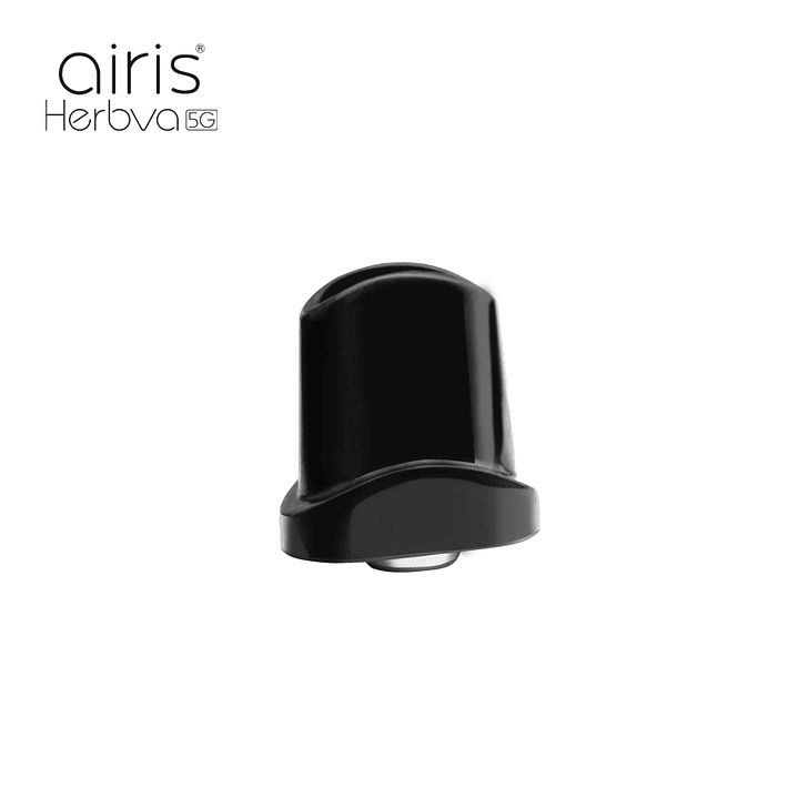 Vaporizador Para Hierbas Airis Herbva 5g Airistech 6