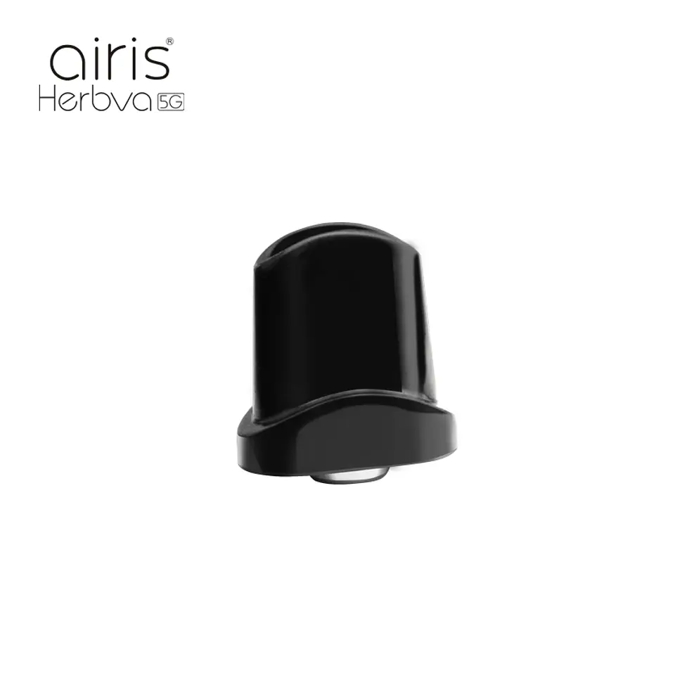Vaporizador Para Hierbas Airis Herbva 5g Airistech 6