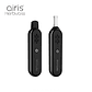Vaporizador Para Hierbas Airis Herbva 5g Airistech - Miniatura 4