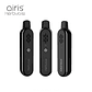 Vaporizador Para Hierbas Airis Herbva 5g Airistech - Miniatura 7