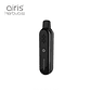 Vaporizador Para Hierbas Airis Herbva 5g Airistech - Miniatura 1