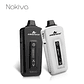 Vaporizador Para Hierbas Airis Nokiva 5g - Airistech. - Miniatura 2