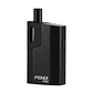 Vaporizador Para Hierbas Fenix Pro 2 En 1 - 100% Original - Miniatura 2
