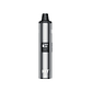 Vaporizador Para Hierbas Yocan Hit |  Kit 100% Original. - Miniatura 4