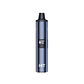 Vaporizador Para Hierbas Yocan Hit |  Kit 100% Original. - Miniatura 5