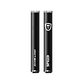 Vaporizador Premium Smart Led Doteco St650 Para Cartridges - Miniatura 1