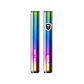 Vaporizador Premium Smart Led Doteco St650 Para Cartridges - Miniatura 4