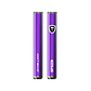 Vaporizador Premium Smart Led Doteco St650 Para Cartridges - Miniatura 7