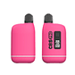 Vaporizador Doteco Cbs Pro Para Cartridges Rosca 510 - Miniatura 6