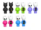 Vaporizador Bateria Alien Doteco Et500 Para Cartridges 510 - Miniatura 10