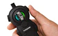 Vaporizador Discreto Dazzleaf Spaceman 550mah Para Cartridge - Miniatura 5