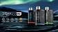 Vaporizador Bateria Airis Mystica Max Para Cartridges 510 - Miniatura 9