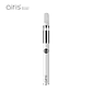 Vaporizador Airis Quaser - Rosin / Wax Rosca 510 - Airistech - Miniatura 2